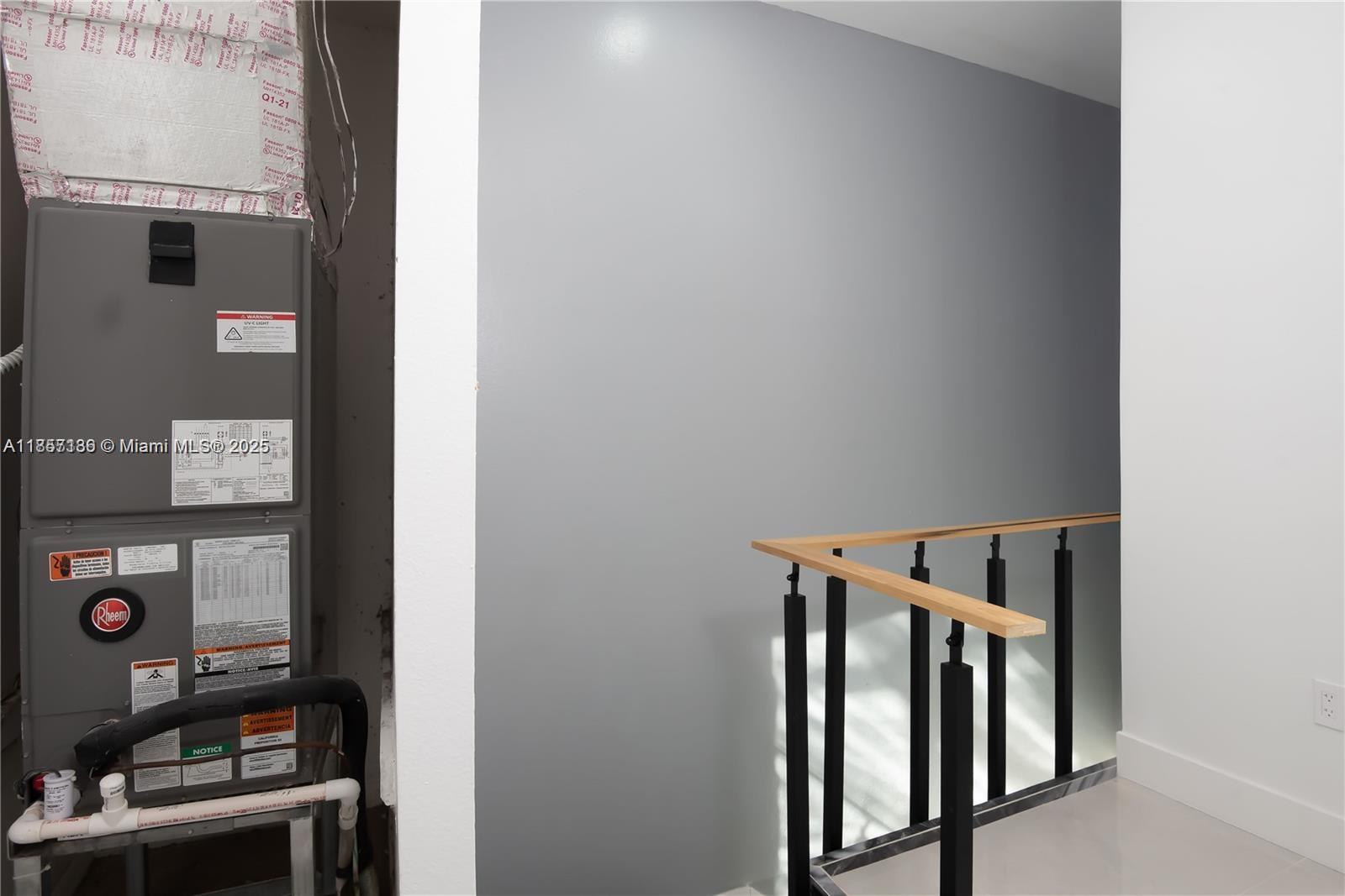 MARBELLA BAY - Residential