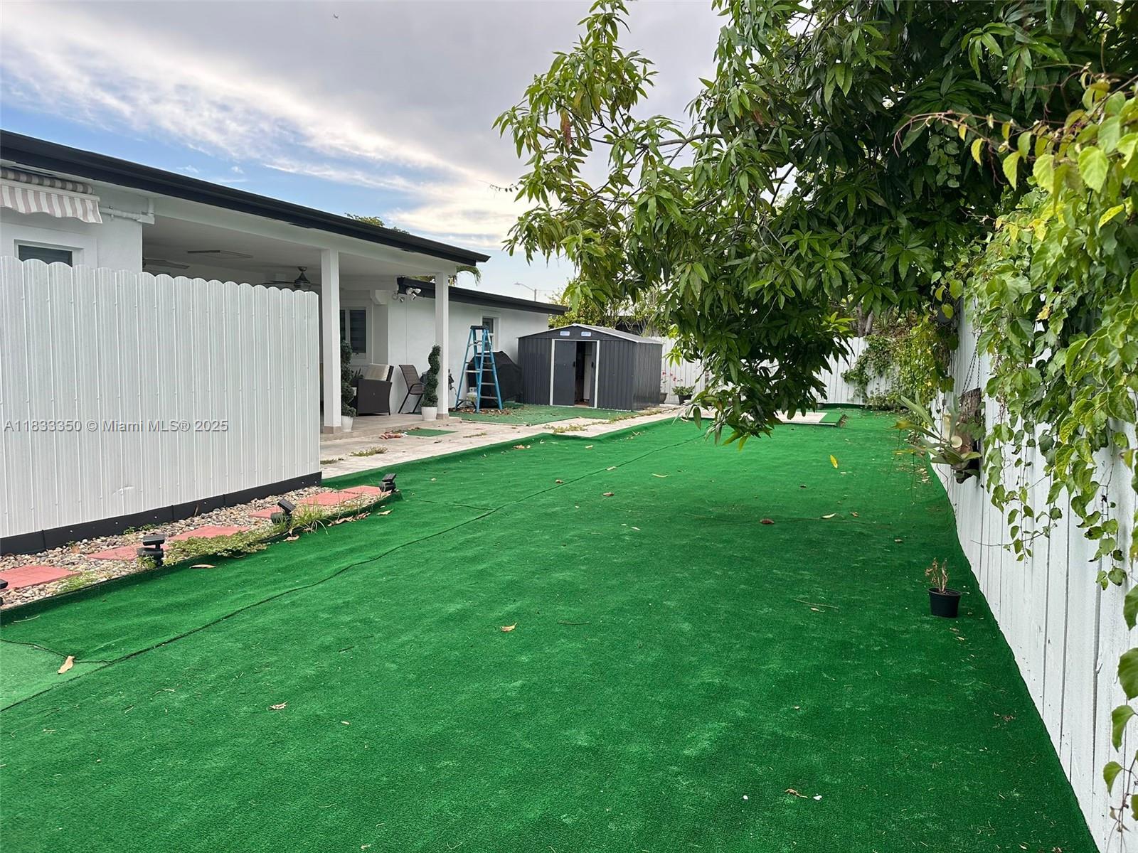 11351 SW 40th Ter