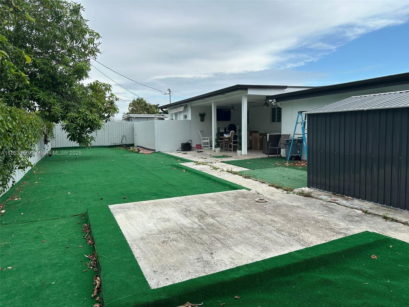 11351 SW 40th Ter