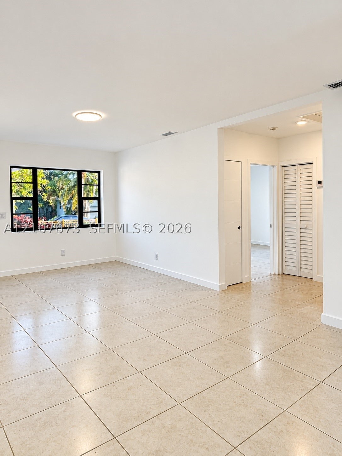 520 NE 111th St 0