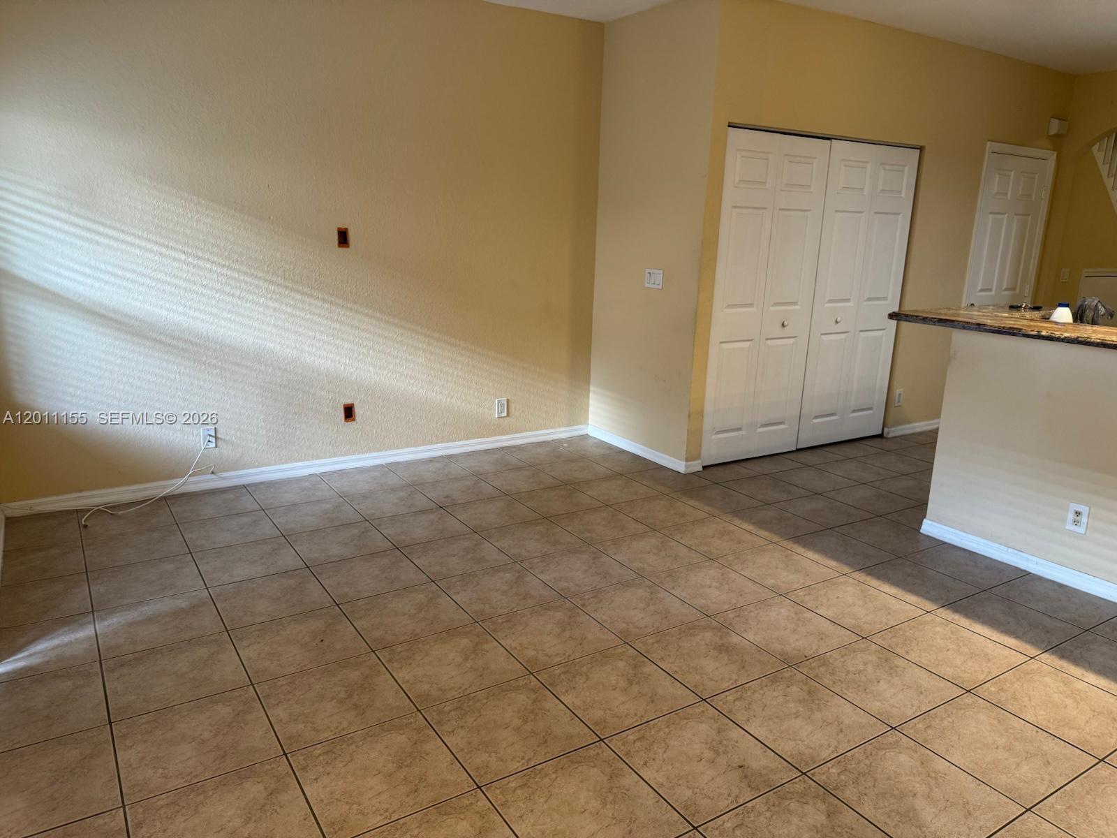 CARRIAGE HOMES AT BENTLEY - Residential
