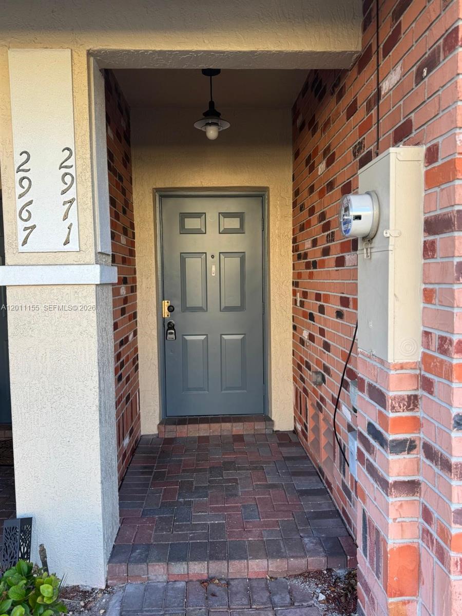CARRIAGE HOMES AT BENTLEY - Residential