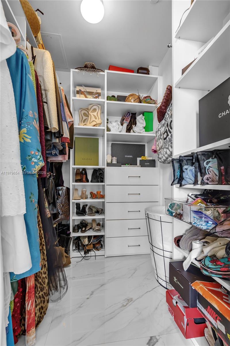 1300 S MIAMI AVENUE CONDO - Residential Lease