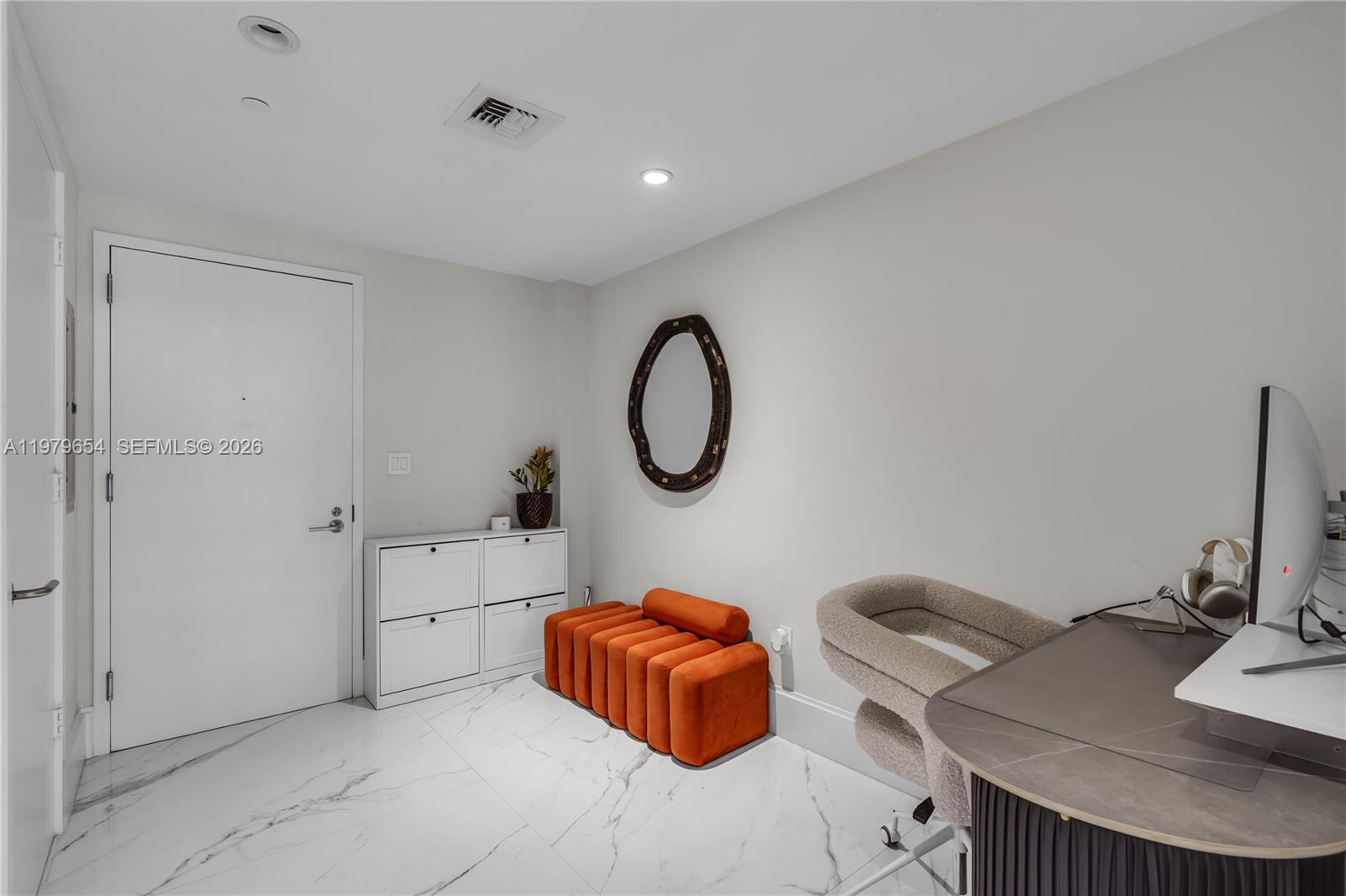 1300 S MIAMI AVENUE CONDO - Residential Lease