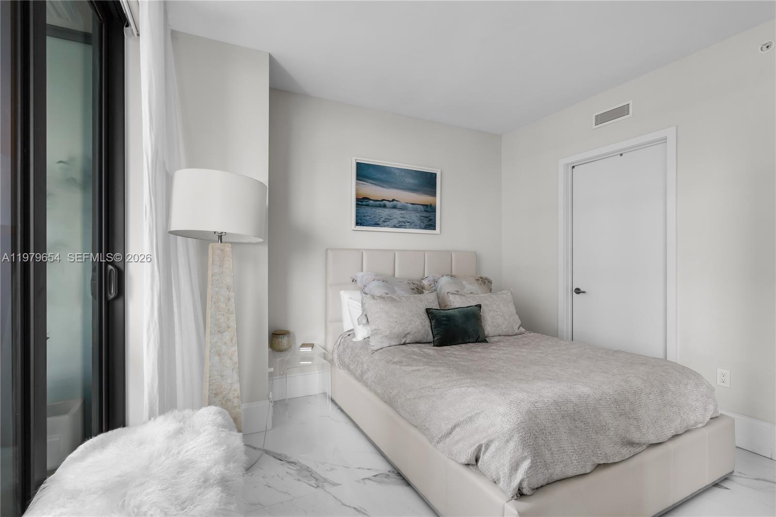 1300 S MIAMI AVENUE CONDO - Residential Lease