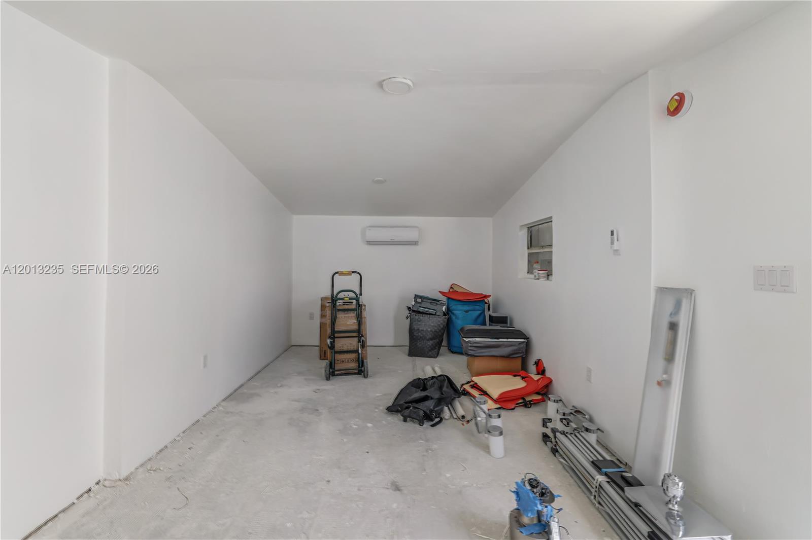 SOUTH MIAMI HGTS ADDN C - Residential