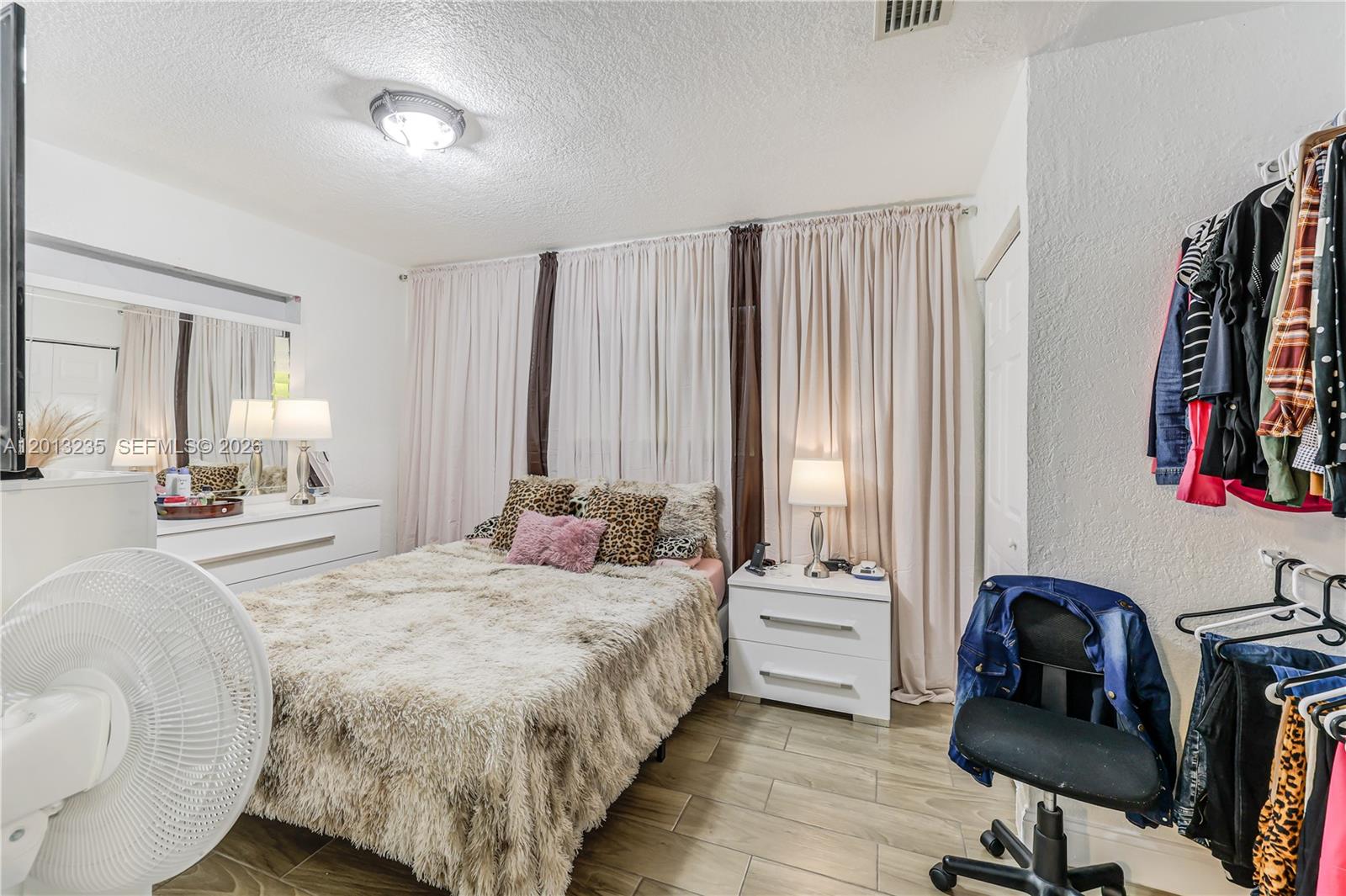 SOUTH MIAMI HGTS ADDN C - Residential