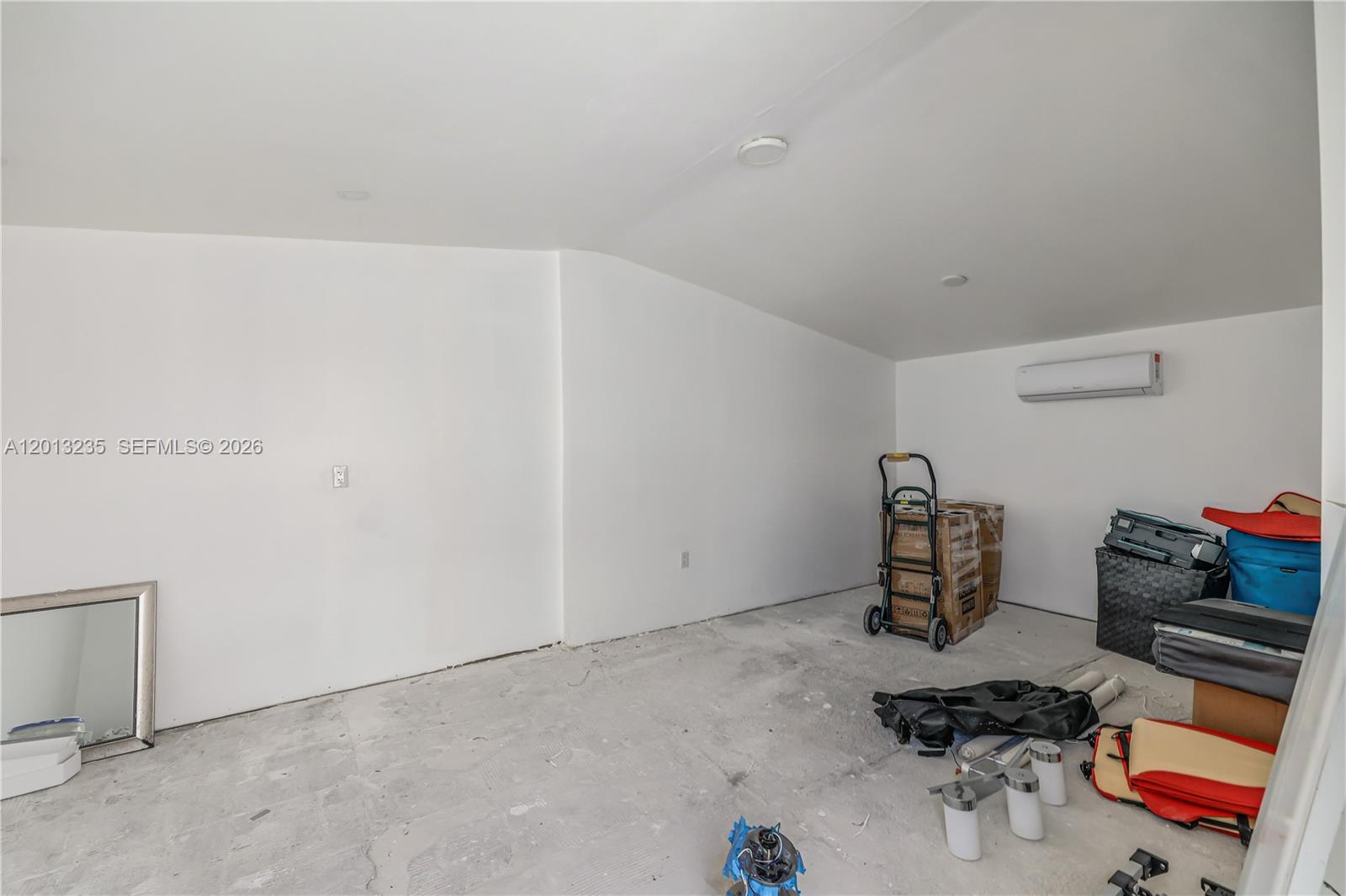 SOUTH MIAMI HGTS ADDN C - Residential