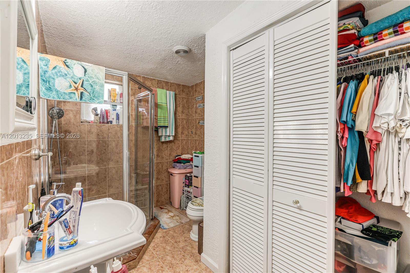 SOUTH MIAMI HGTS ADDN C - Residential