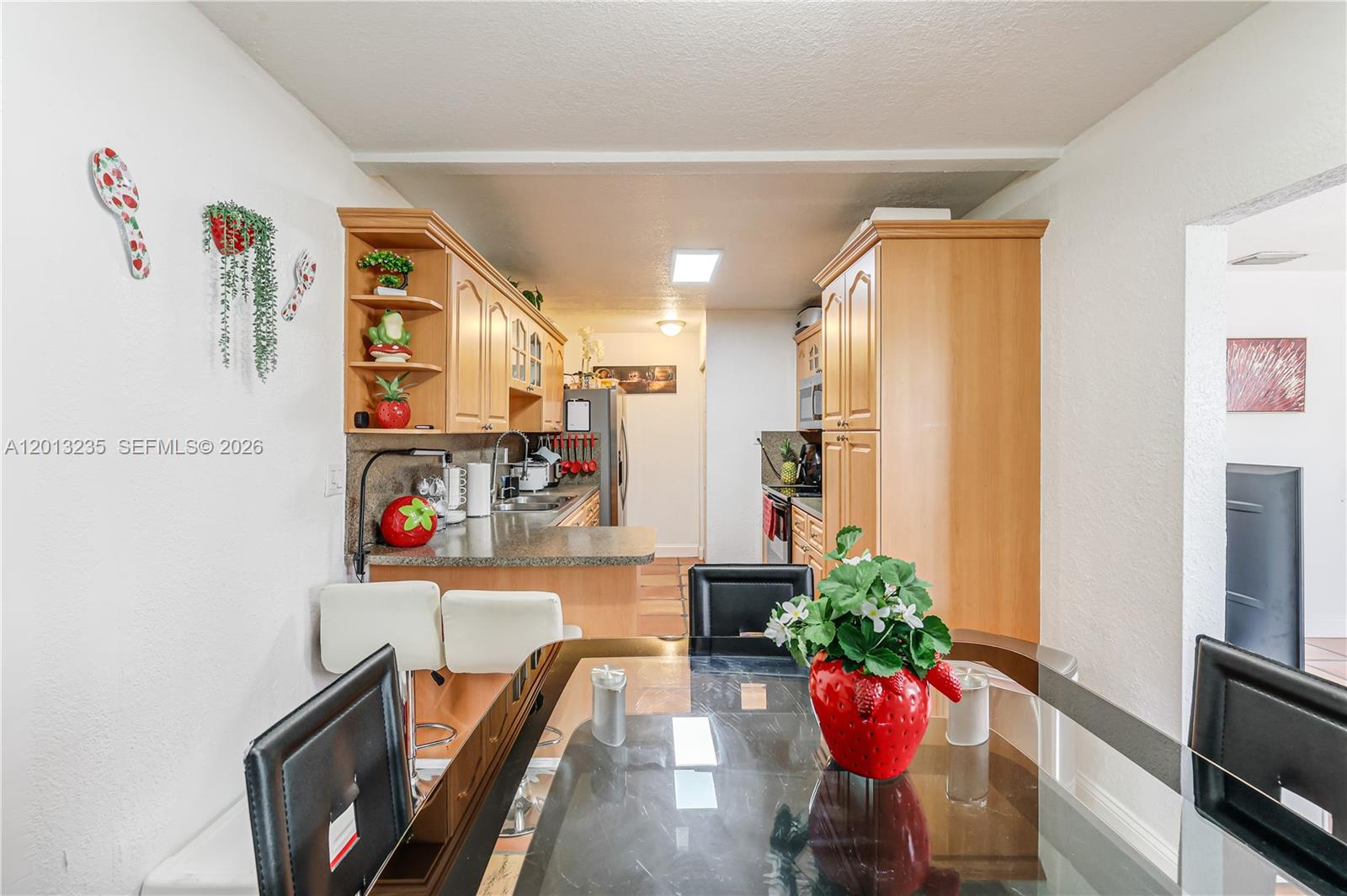 SOUTH MIAMI HGTS ADDN C - Residential