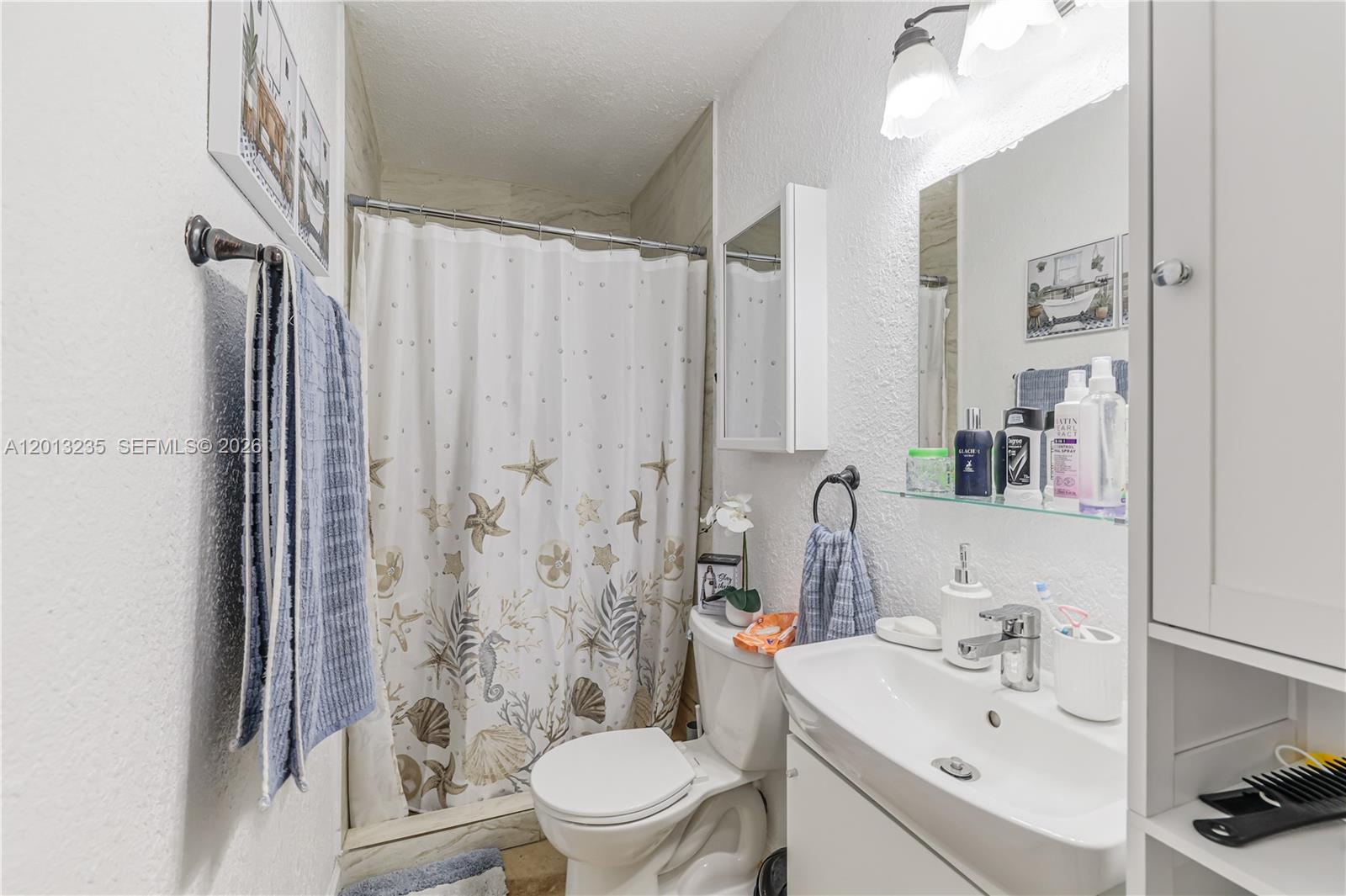 SOUTH MIAMI HGTS ADDN C - Residential