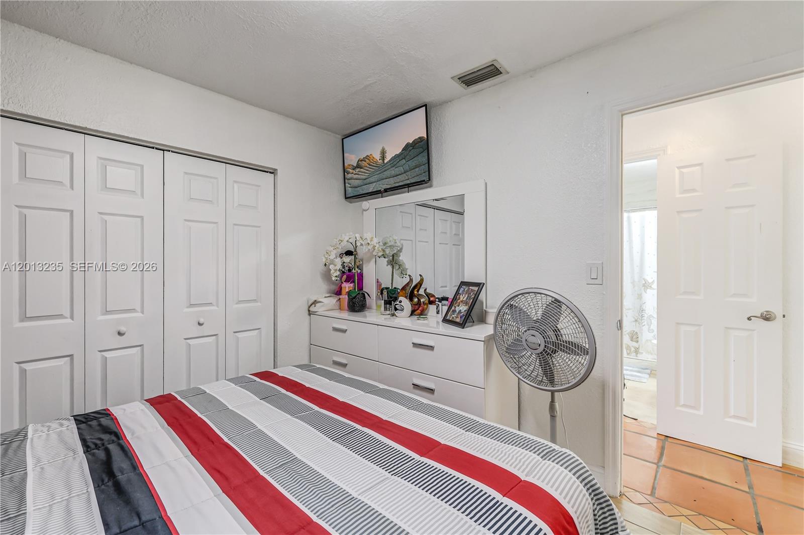 SOUTH MIAMI HGTS ADDN C - Residential
