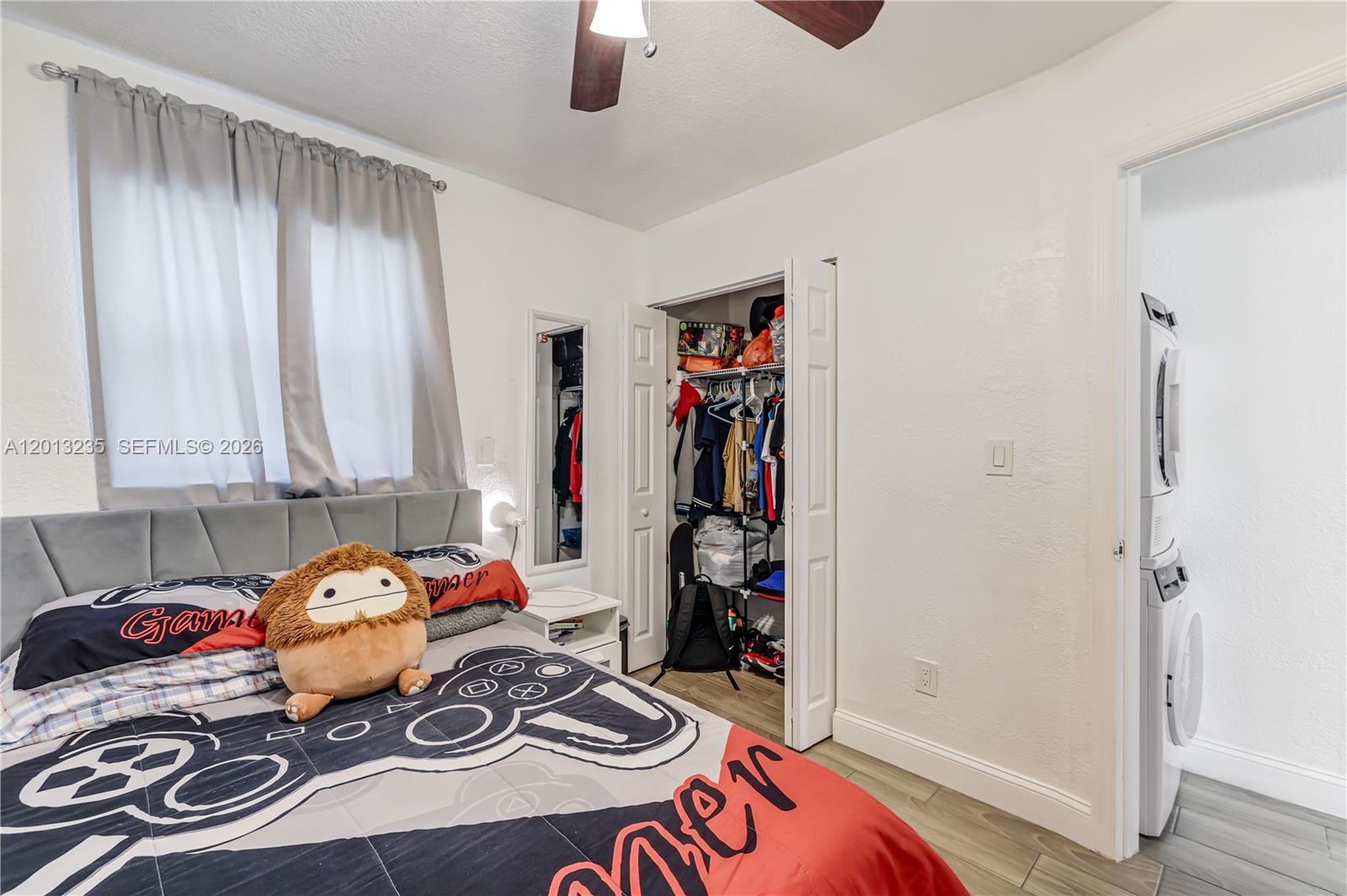 SOUTH MIAMI HGTS ADDN C - Residential