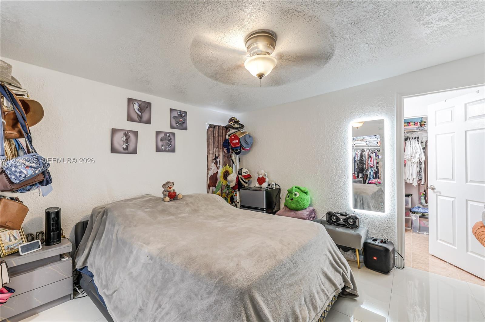 SOUTH MIAMI HGTS ADDN C - Residential