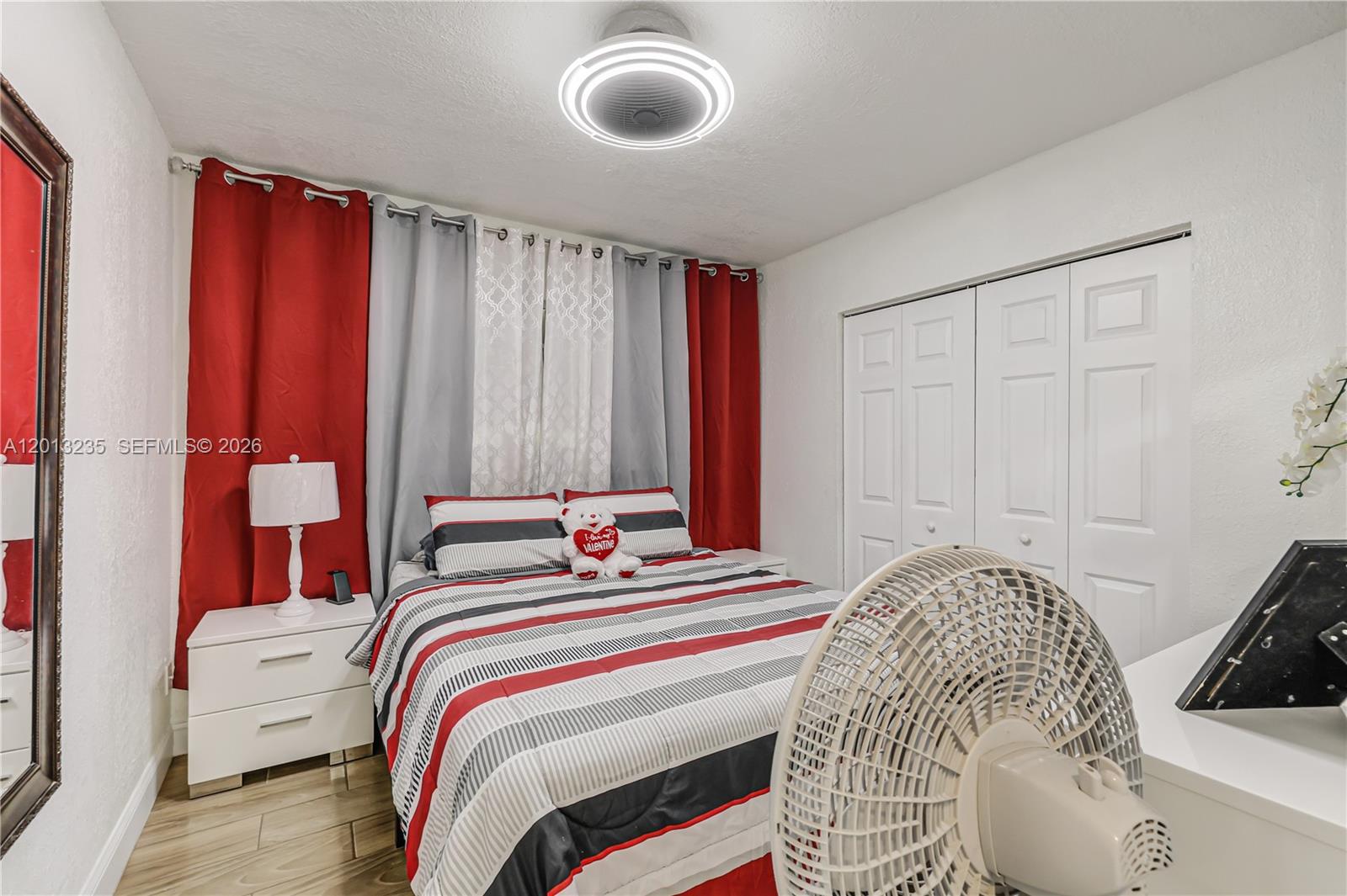 SOUTH MIAMI HGTS ADDN C - Residential