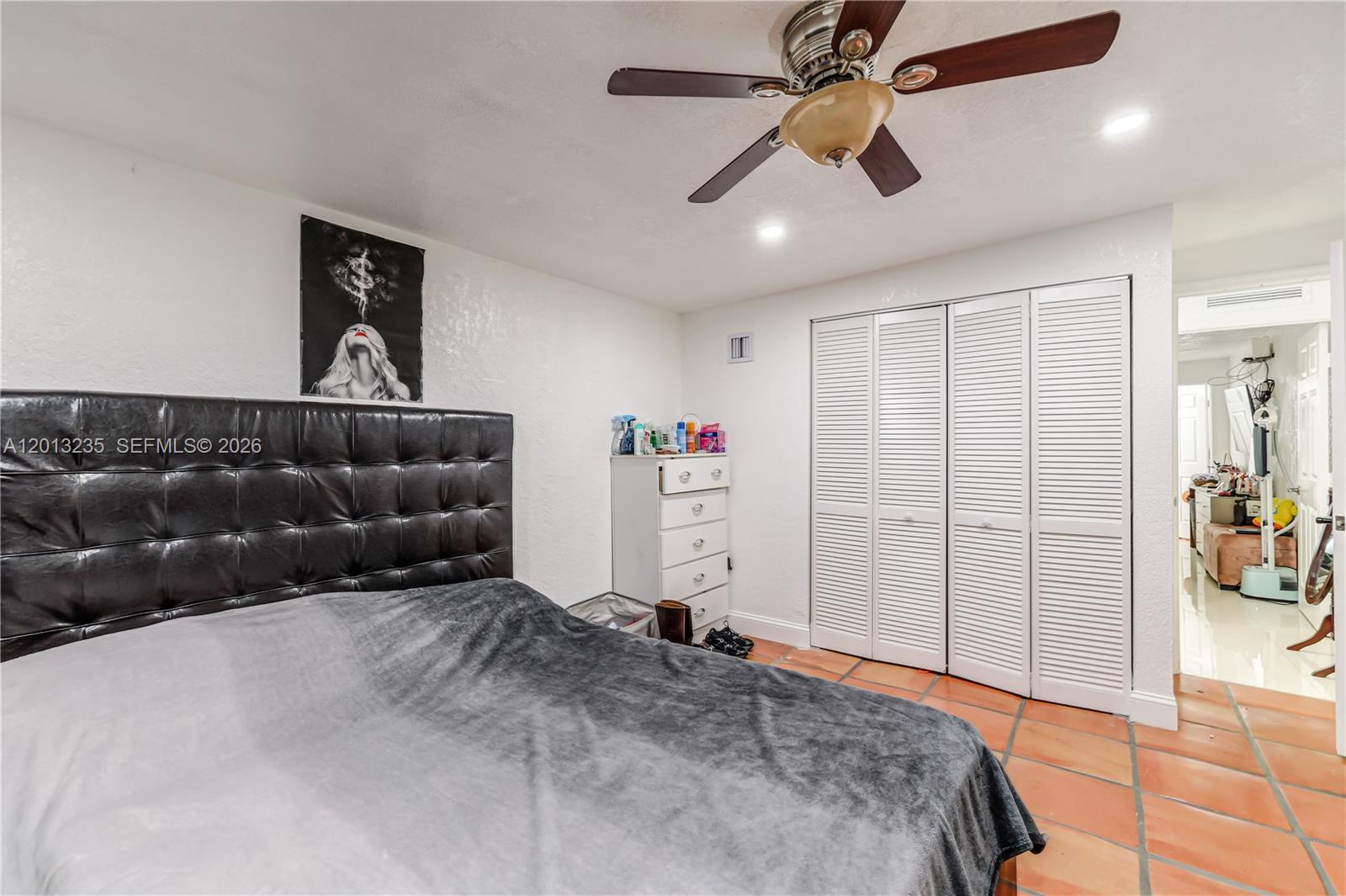 SOUTH MIAMI HGTS ADDN C - Residential