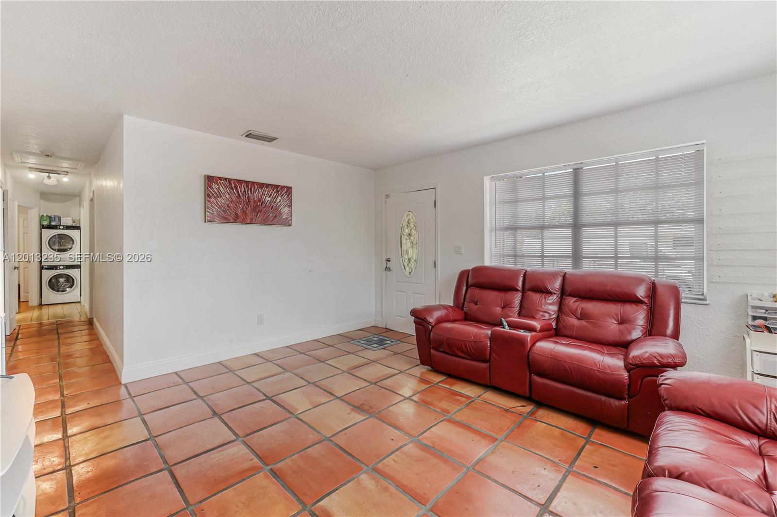 SOUTH MIAMI HGTS ADDN C - Residential