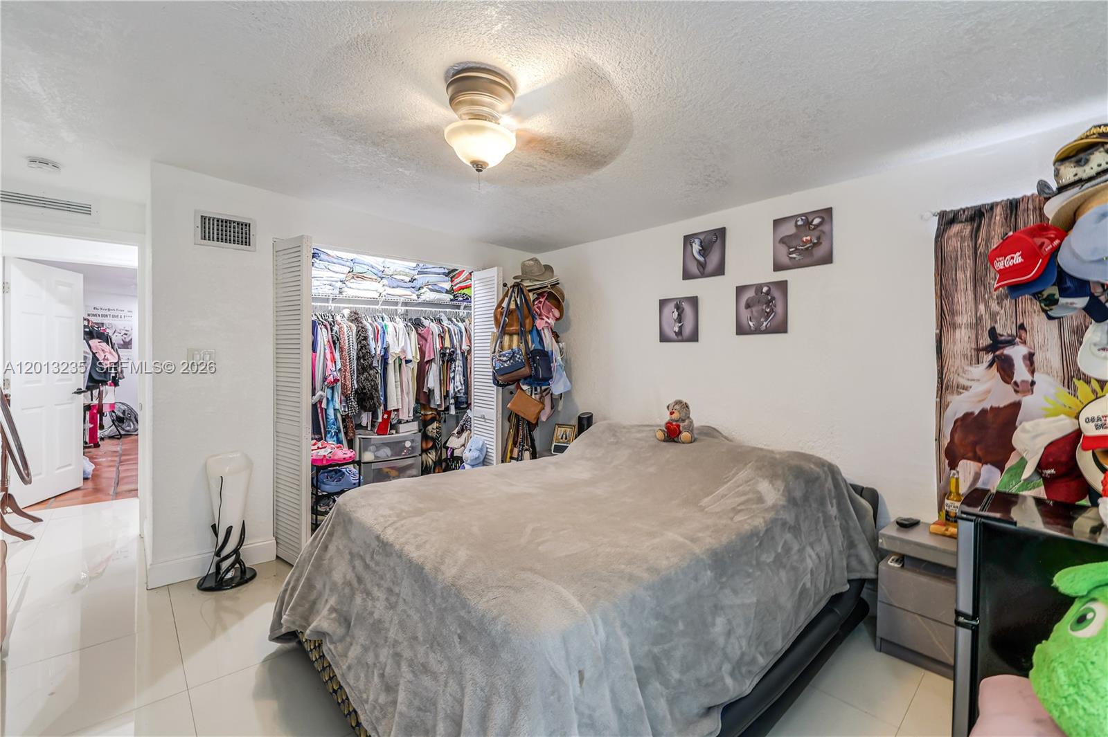 SOUTH MIAMI HGTS ADDN C - Residential
