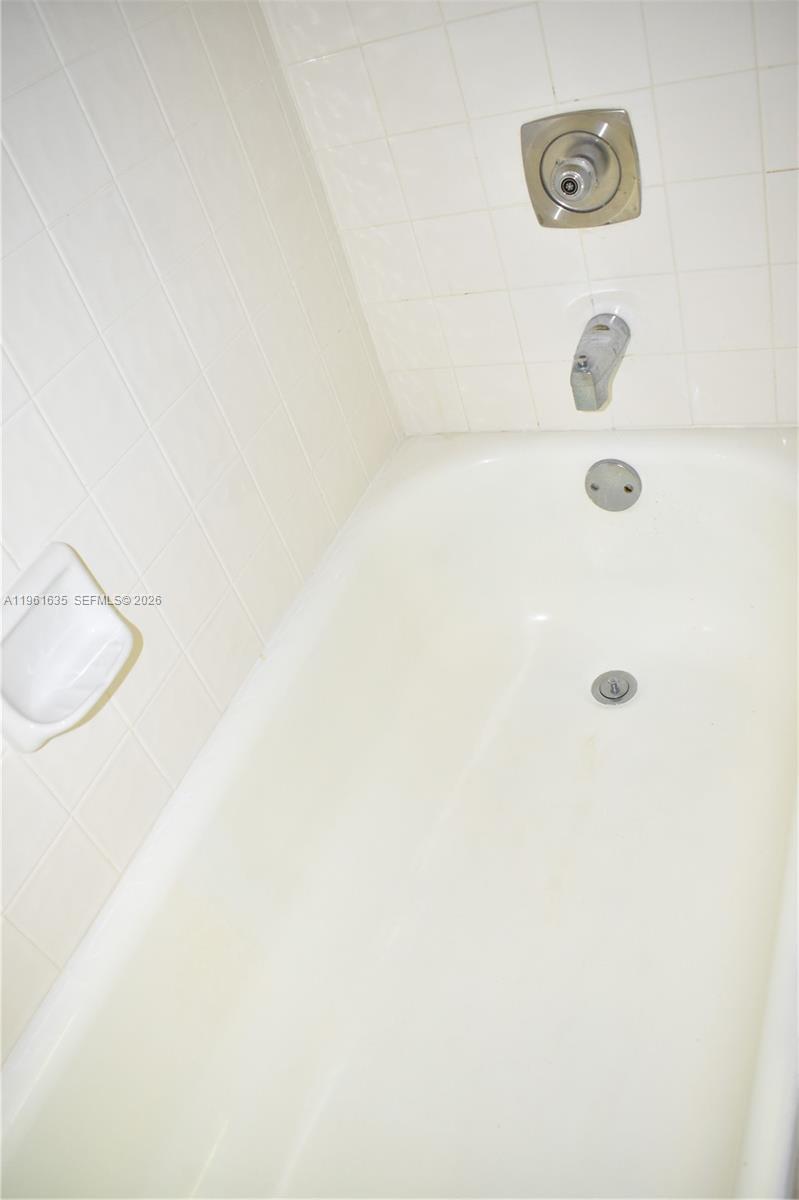 SUNRISE LAKES 108 CONDO - Residential