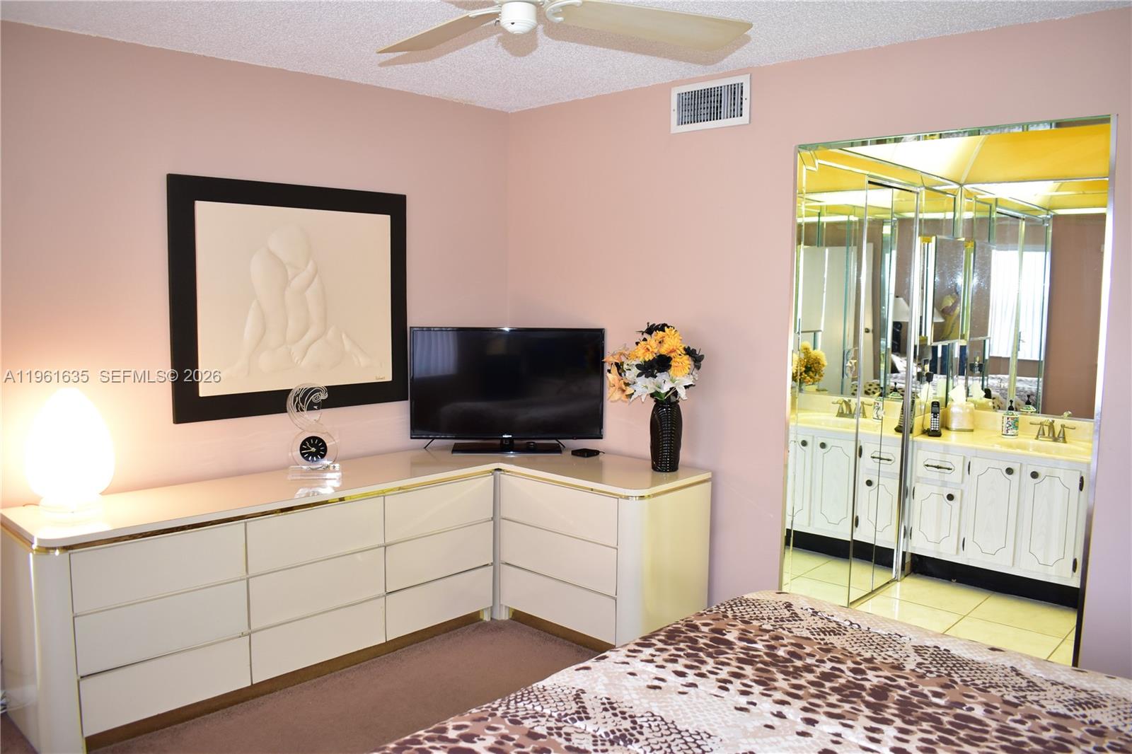 SUNRISE LAKES 108 CONDO - Residential