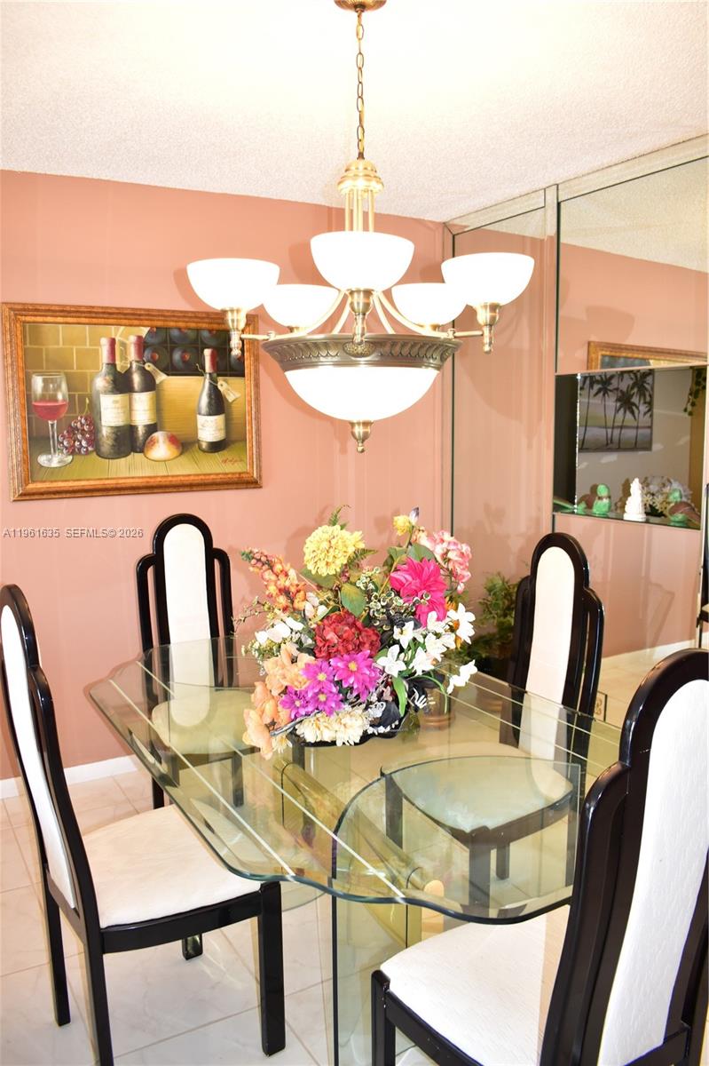 SUNRISE LAKES 108 CONDO - Residential