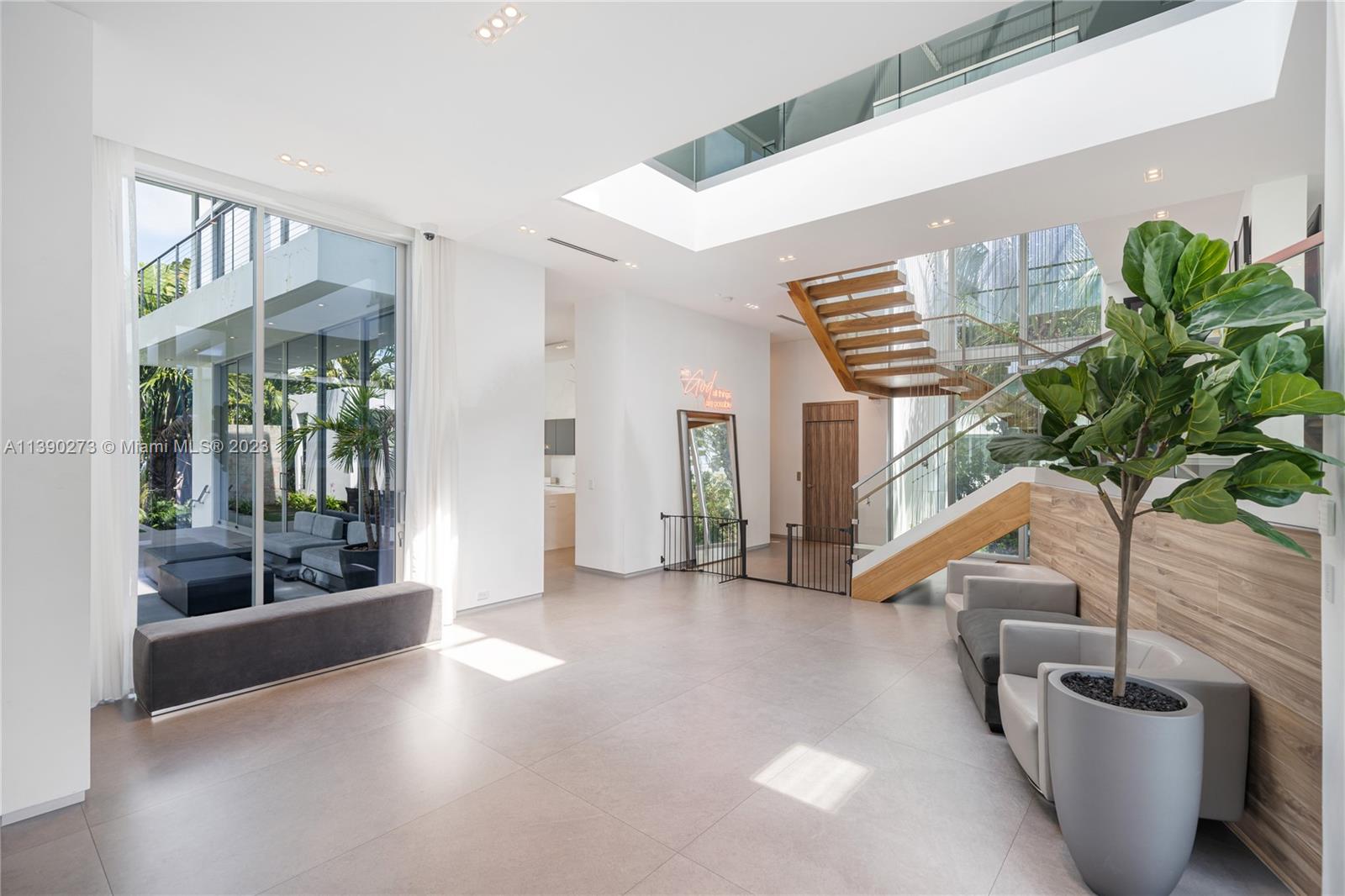 HIBISCUS ISLAND - Residential