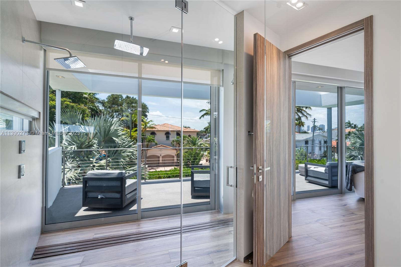 HIBISCUS ISLAND - Residential