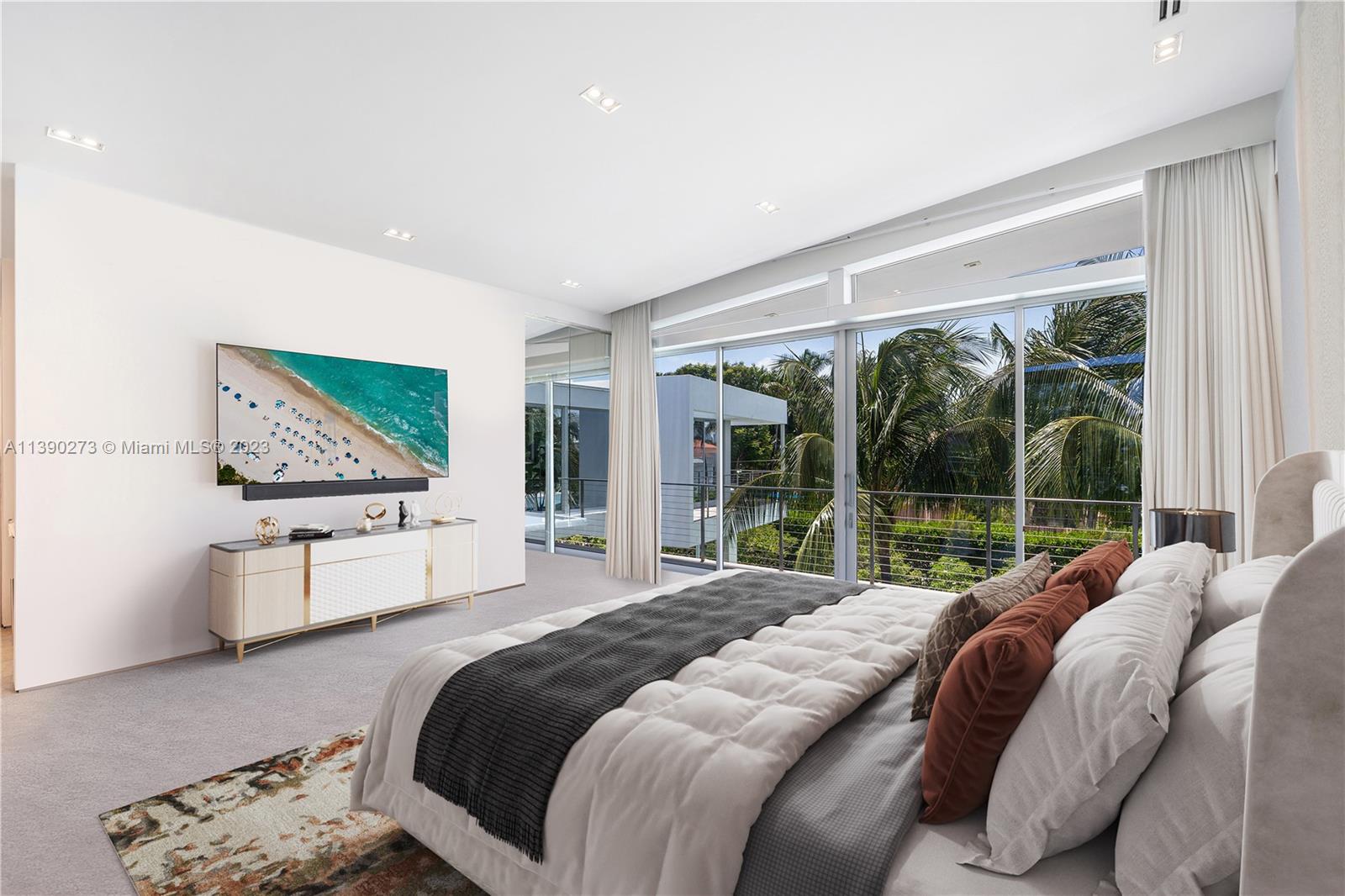 HIBISCUS ISLAND - Residential