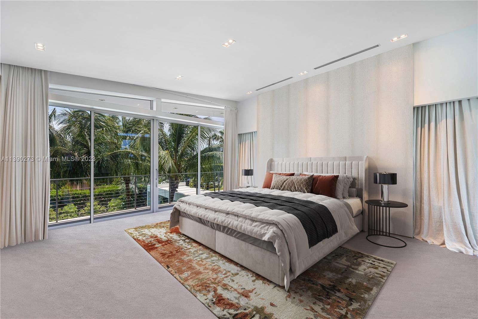 HIBISCUS ISLAND - Residential