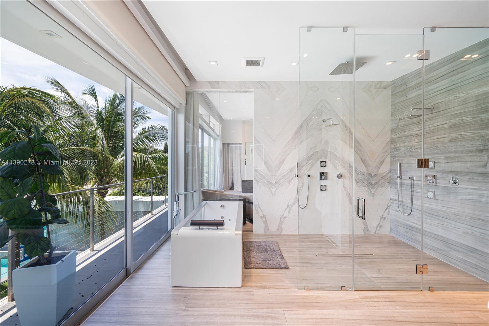 HIBISCUS ISLAND - Residential