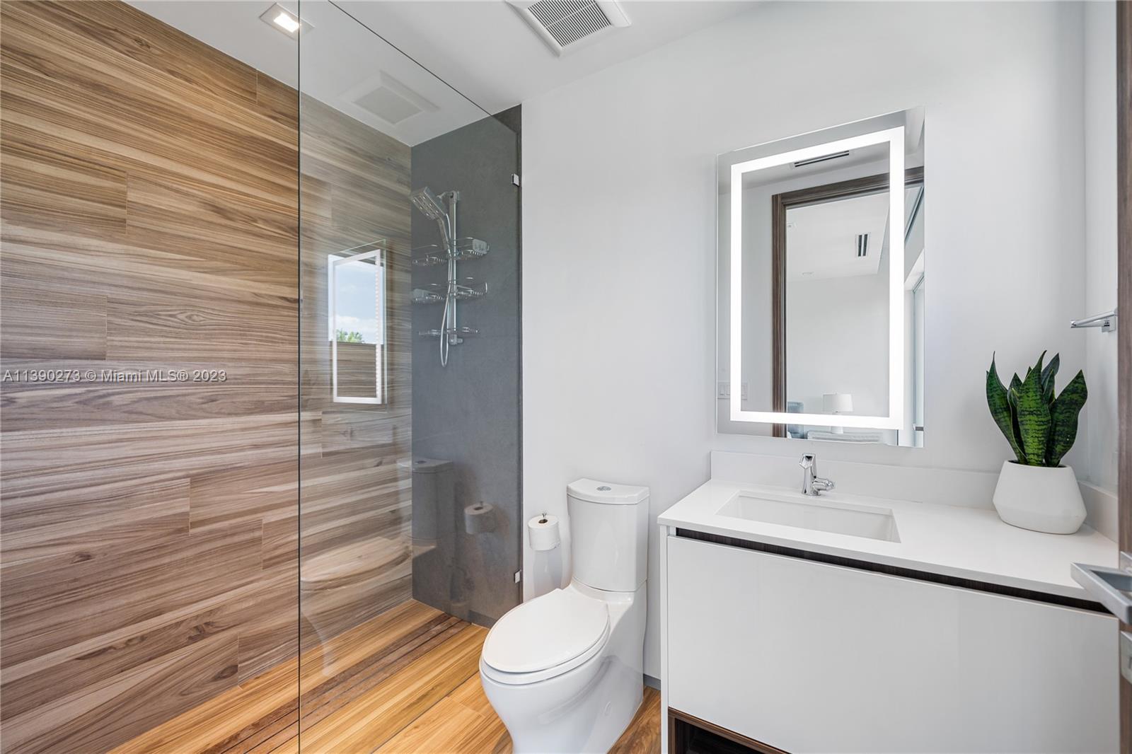 HIBISCUS ISLAND - Residential