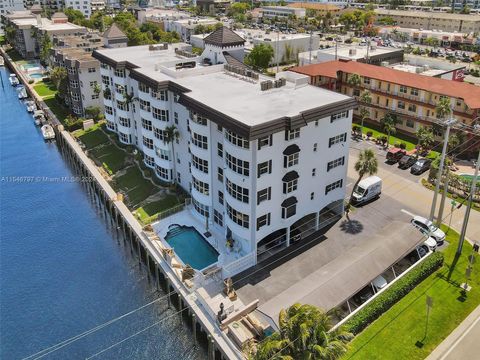 Condominium in Fort Lauderdale FL 5100 Bayview Dr.jpg