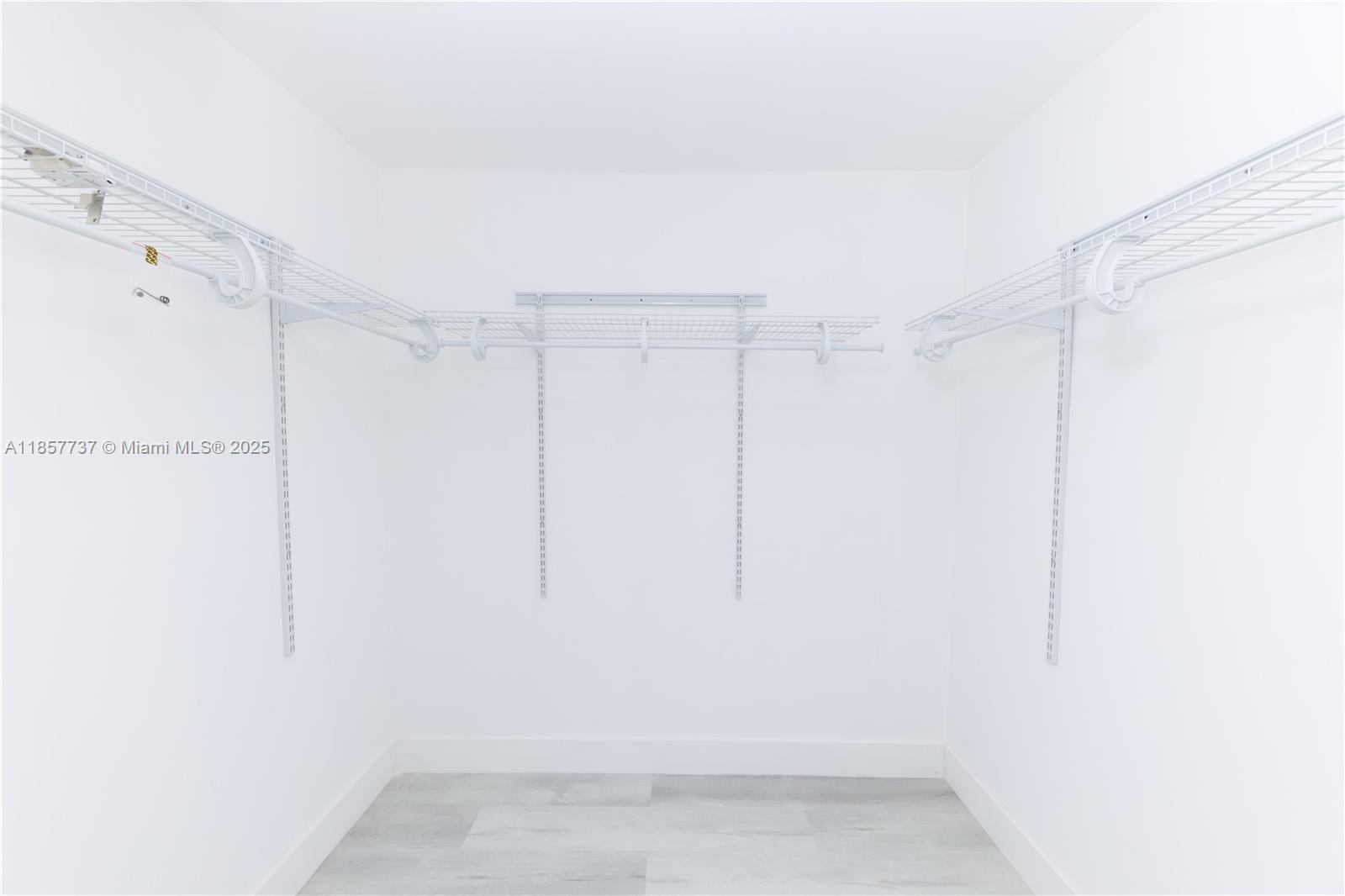 CAROL CITY 4TH ADDN - Residential