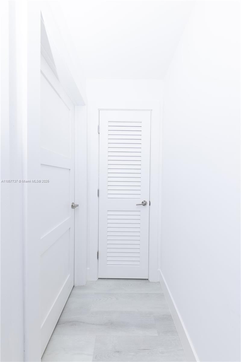 CAROL CITY 4TH ADDN - Residential