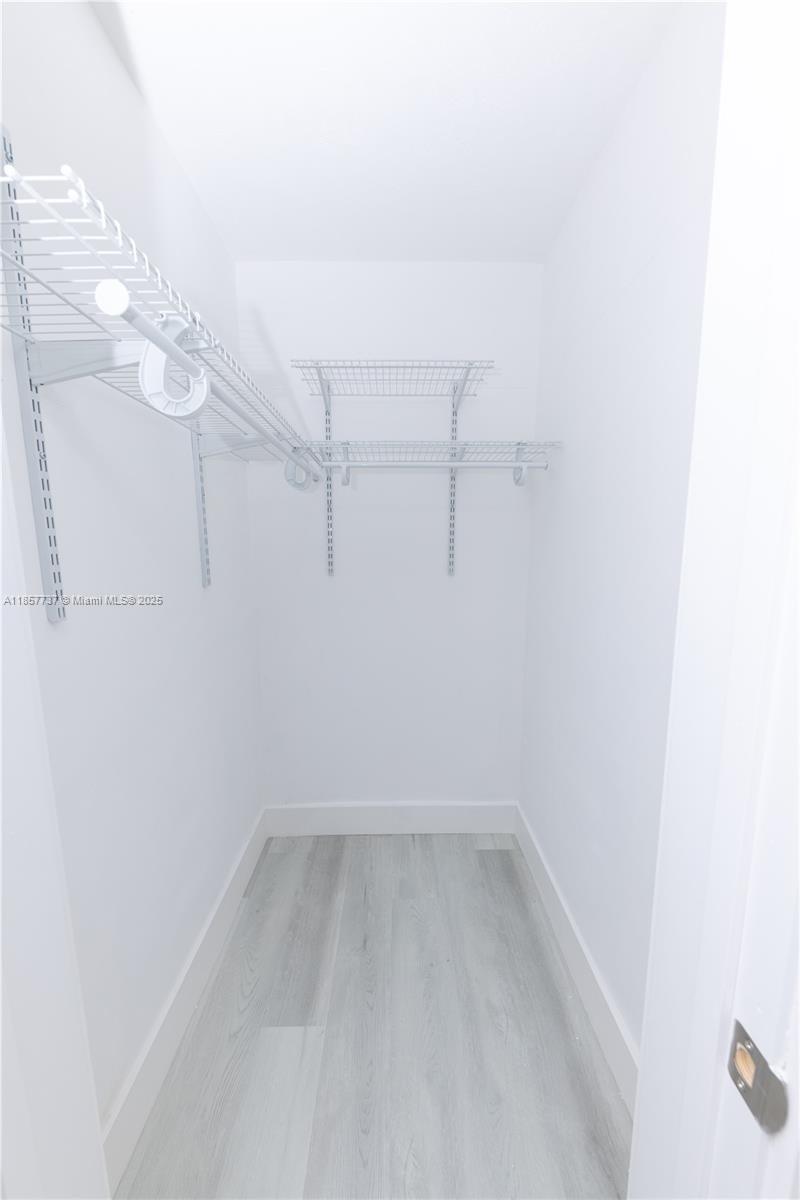 CAROL CITY 4TH ADDN - Residential