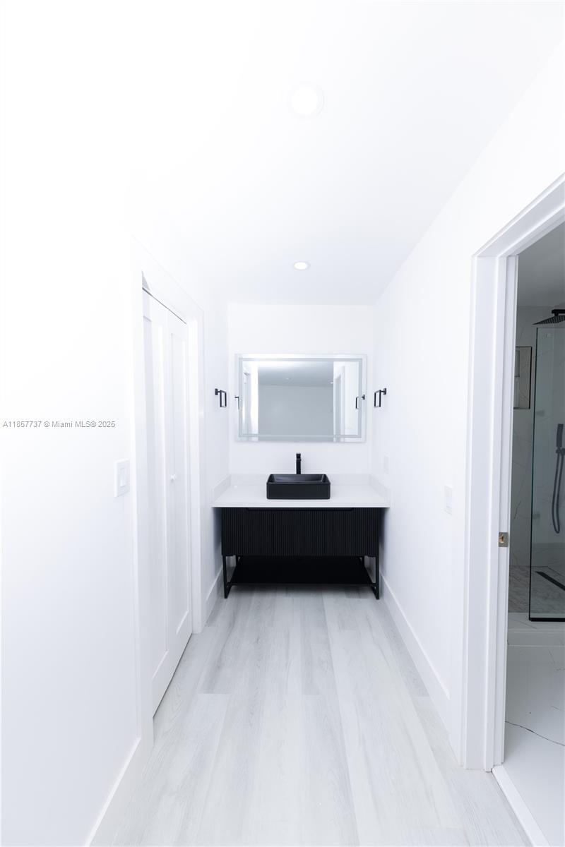 CAROL CITY 4TH ADDN - Residential