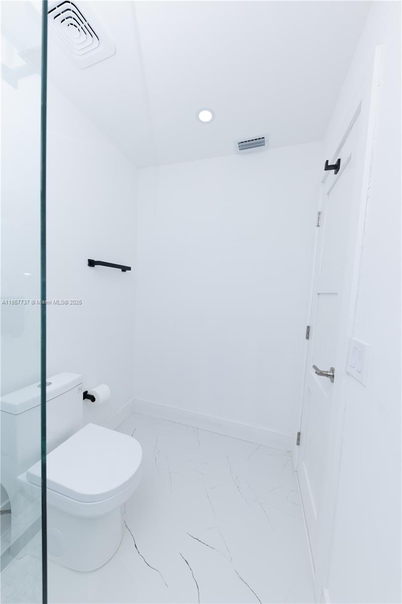 CAROL CITY 4TH ADDN - Residential