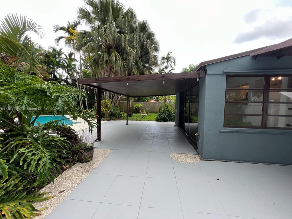 BISCAYNE GDNS SEC E PART - Residential