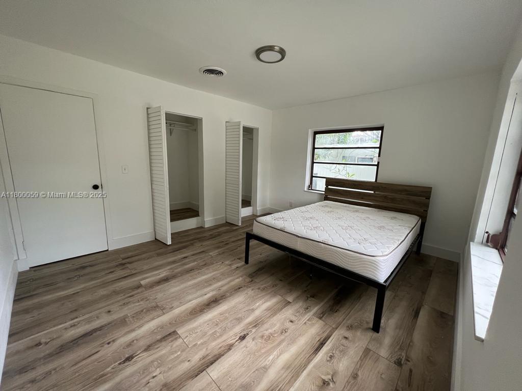 BISCAYNE GDNS SEC E PART - Residential