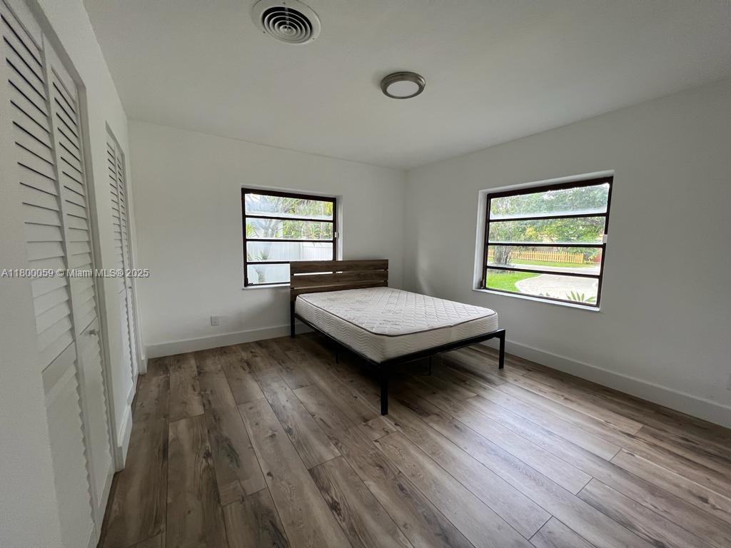 BISCAYNE GDNS SEC E PART - Residential