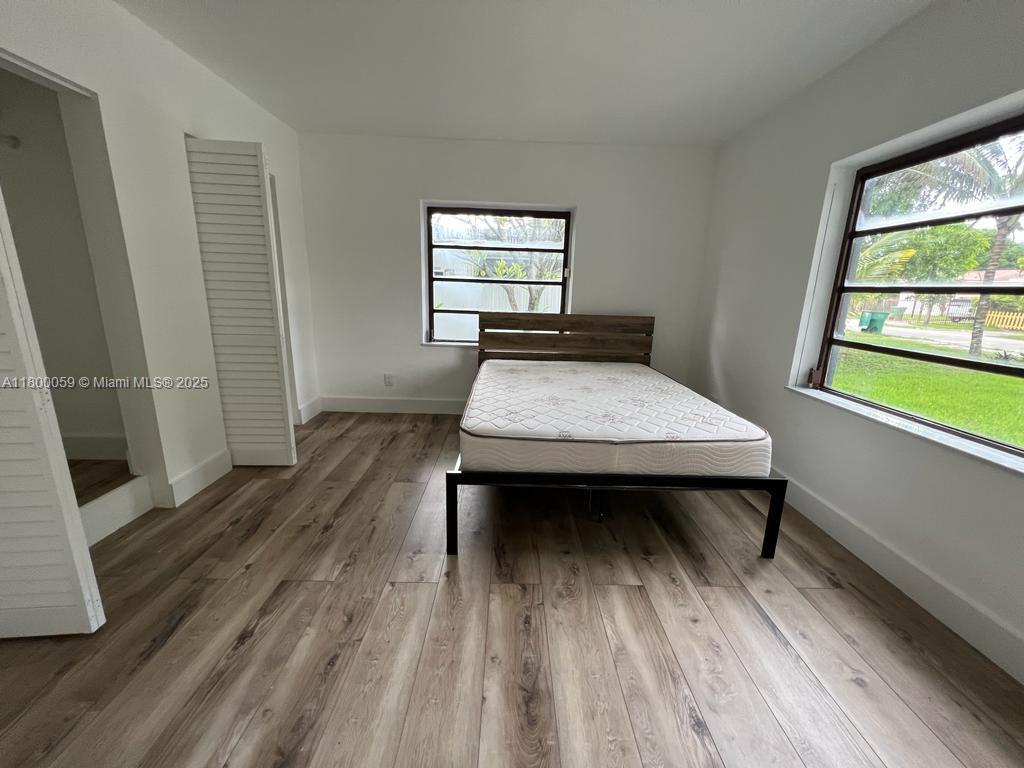 BISCAYNE GDNS SEC E PART - Residential