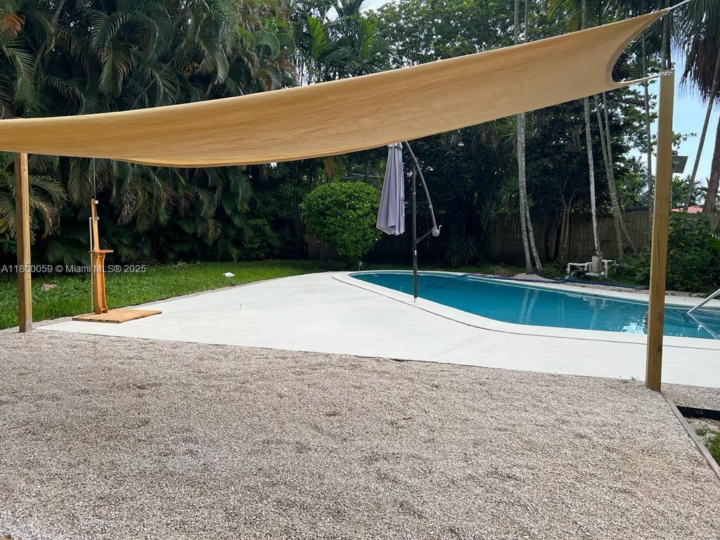 BISCAYNE GDNS SEC E PART - Residential