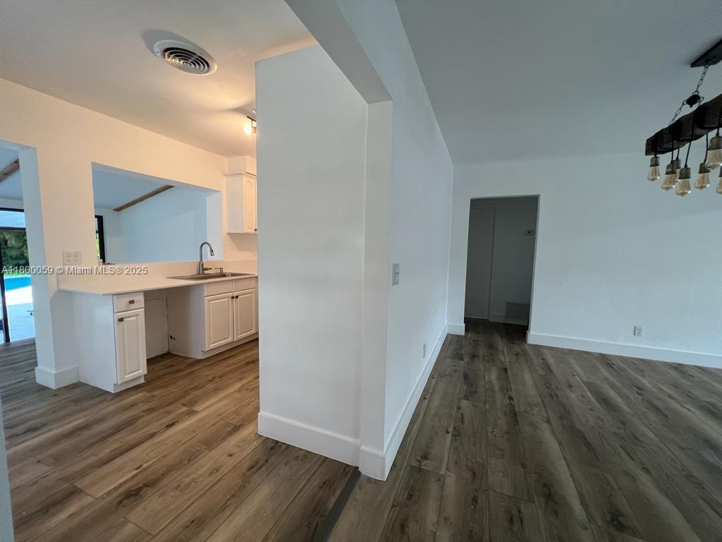 BISCAYNE GDNS SEC E PART - Residential