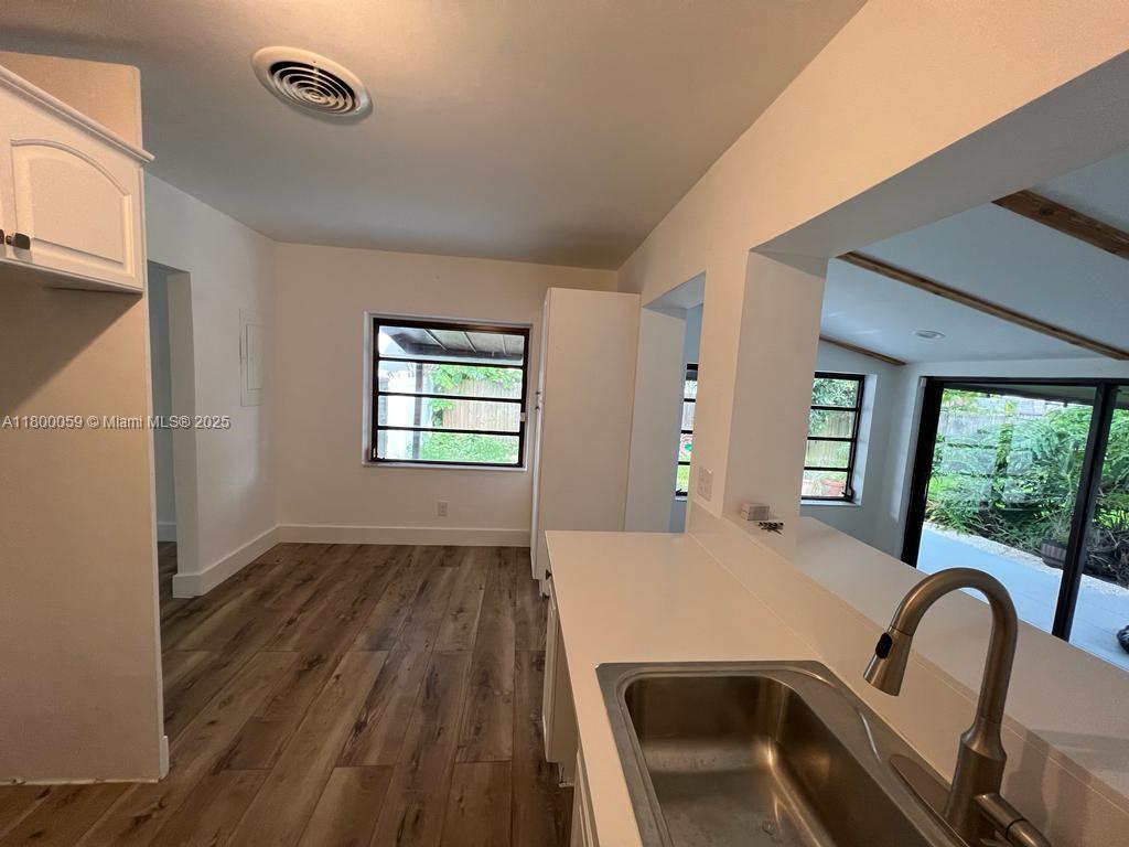 BISCAYNE GDNS SEC E PART - Residential