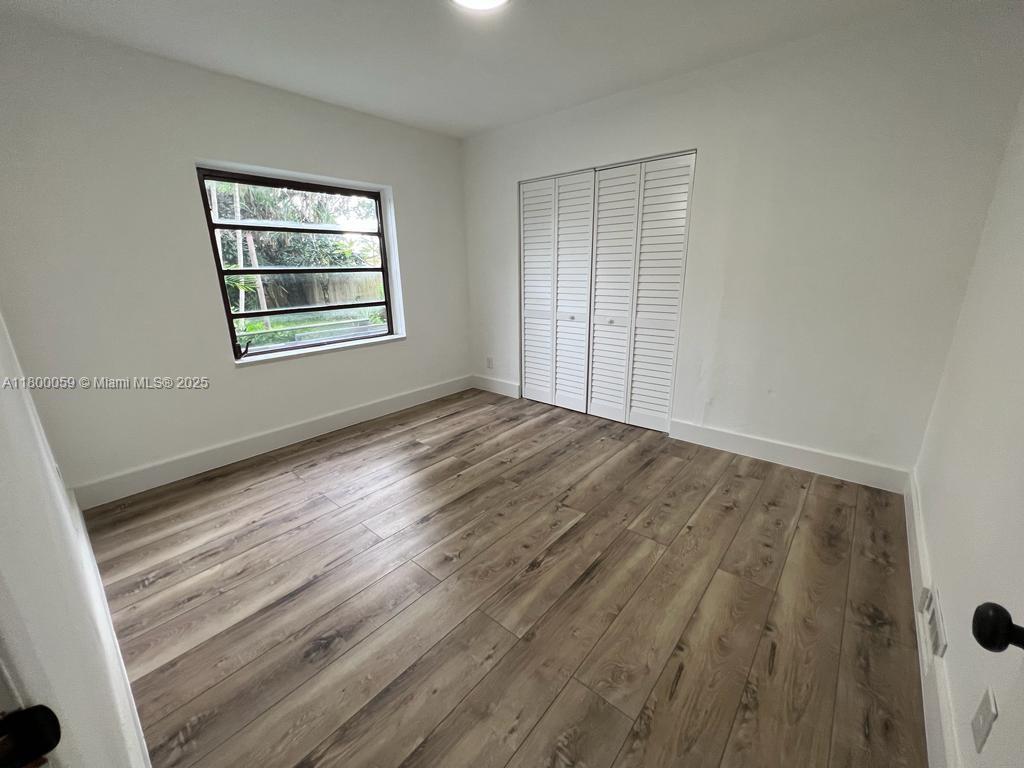 BISCAYNE GDNS SEC E PART - Residential