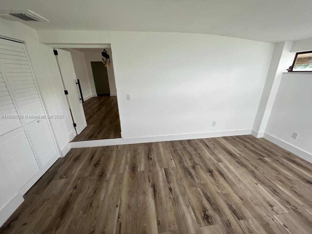 BISCAYNE GDNS SEC E PART - Residential