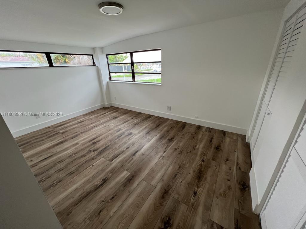 BISCAYNE GDNS SEC E PART - Residential