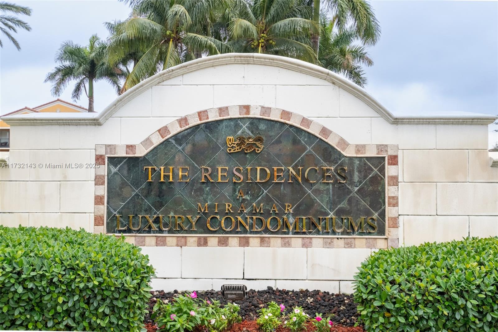 EL-AD RESIDENCES AT MIRAM - Residential