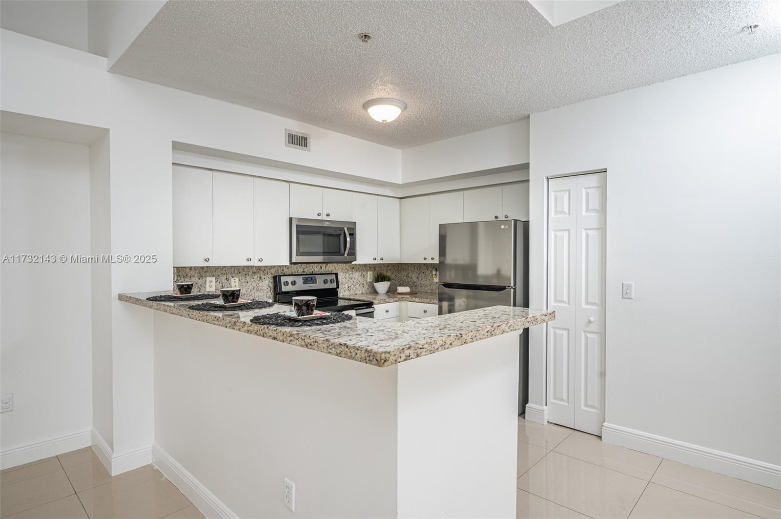 2280 E Preserve Way 303