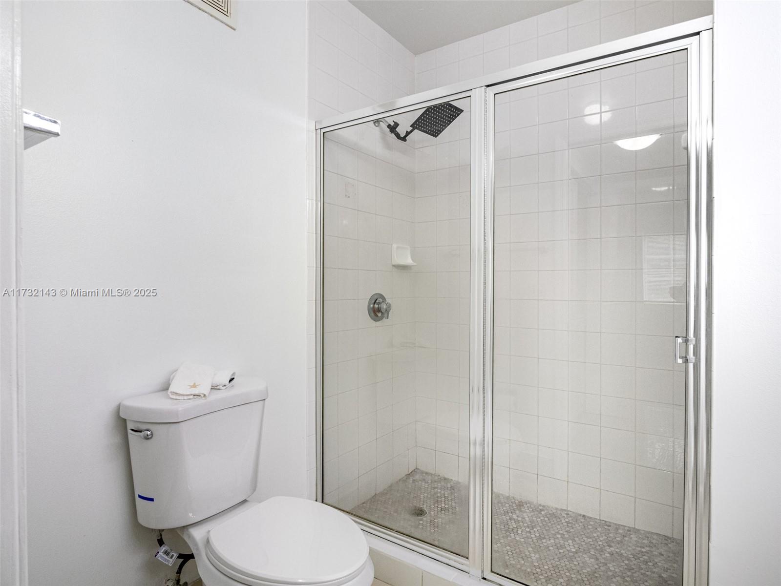 EL-AD RESIDENCES AT MIRAM - Residential